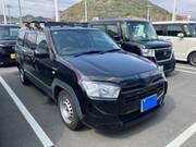 2020 TOYOTA PROBOX VAN