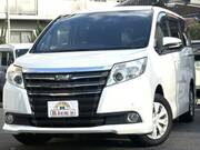 2015 TOYOTA NOAH