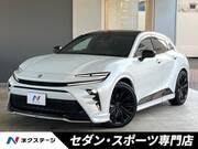 2024 TOYOTA OTHER