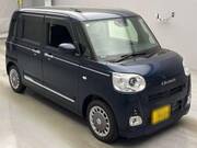 2025 DAIHATSU OTHER