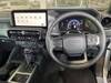 TOYOTA LANDCRUISER 250