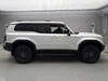 TOYOTA LANDCRUISER 250