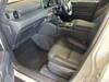 TOYOTA LANDCRUISER 250