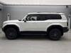 TOYOTA LANDCRUISER 250