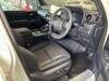 TOYOTA LANDCRUISER 250
