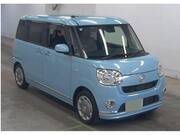 2018 DAIHATSU OTHER
