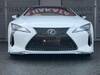 LEXUS LC