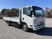 2021 ISUZU OTHER