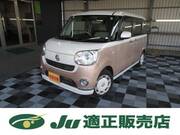 2017 DAIHATSU OTHER