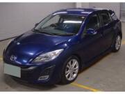 2010 MAZDA OTHER
