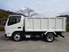 FUSO CANTER