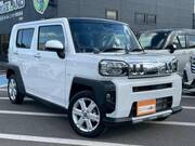 2025 DAIHATSU OTHER