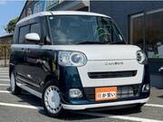 2024 DAIHATSU OTHER