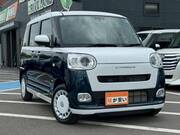 2024 DAIHATSU OTHER