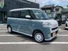 DAIHATSU OTHER