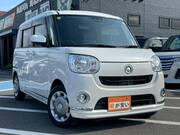 2018 DAIHATSU OTHER