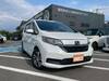 HONDA FREED HYBRID