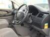 TOYOTA ALPHARD G