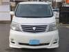 TOYOTA ALPHARD G
