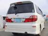 TOYOTA ALPHARD G