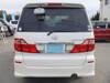 TOYOTA ALPHARD G