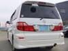 TOYOTA ALPHARD G
