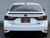 LEXUS GS F