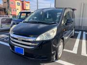 2005 HONDA STEPWAGON