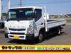 FUSO CANTER