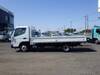 FUSO CANTER