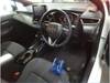 TOYOTA COROLLA SPORT