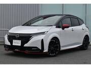 2025 NISSAN OTHER