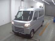 2024 DAIHATSU HIJET CARGO