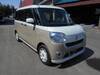 DAIHATSU OTHER