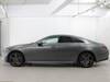 MERCEDES BENZ CLS-CLASS