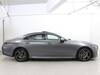 MERCEDES BENZ CLS-CLASS