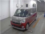2018 DAIHATSU OTHER