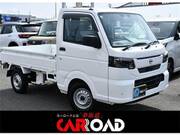 2026 NISSAN CLIPPER TRUCK DX