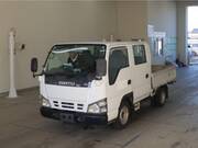 2005 ISUZU OTHER