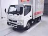 FUSO CANTER