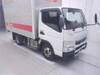 FUSO CANTER