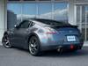 NISSAN FAIRLADY Z
