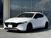 2022 MAZDA OTHER