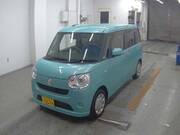 2018 DAIHATSU OTHER