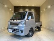2020 DAIHATSU HIJET TRUCK