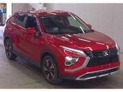 2022 MITSUBISHI OTHER