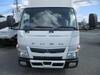 FUSO CANTER