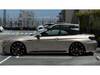 BMW 6 SERIES