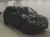 CHRYSLER JEEP GRAND CHEROKEE
