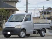 2009 TOYOTA TOWNACE TRUCK